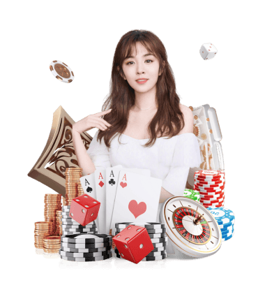 星空足球app官方版 v84.91.45.65 官方正式版 1