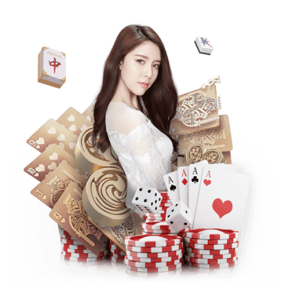 星空足球app官方版 v86.72.81.56 官方正式版 0