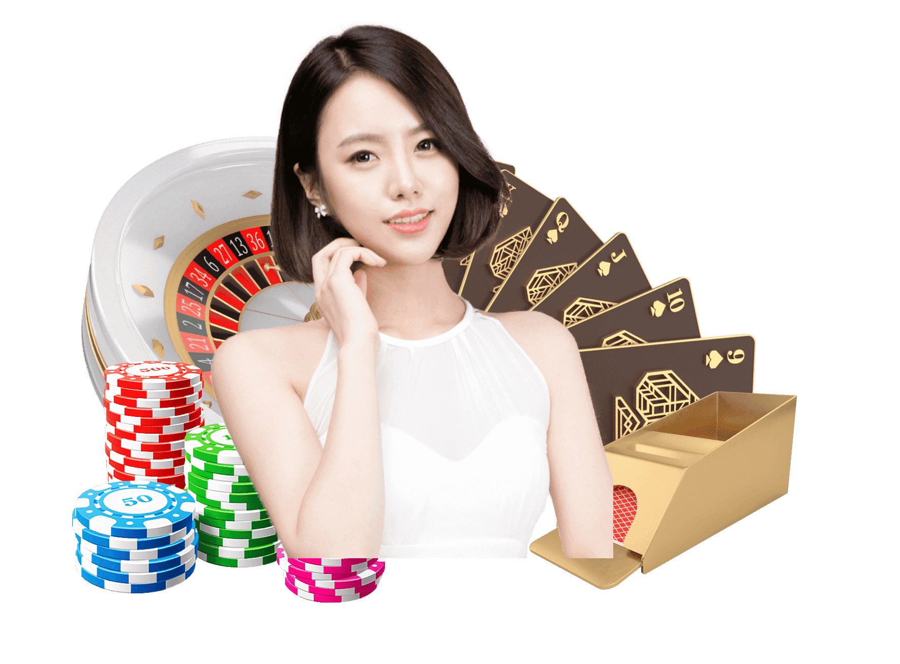 星空足球app官方版 v32.75.38.17 官方正式版 2