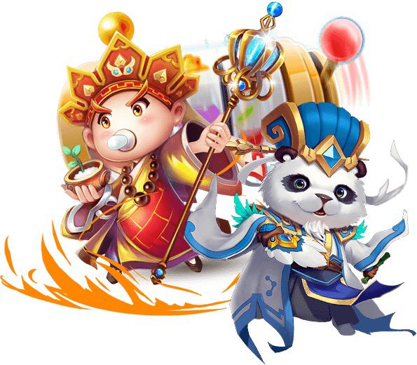 免费体育直播平台app电脑免费版