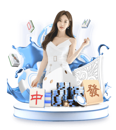 星空足球app官方版最新版