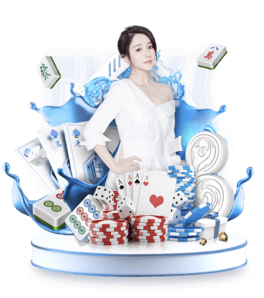 免费体育直播平台app客户端