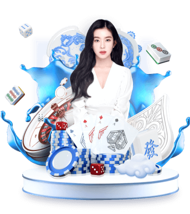 星空足球app官方版桌面版客户端