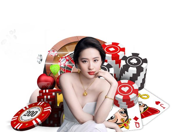 免费体育直播平台app2025最新版