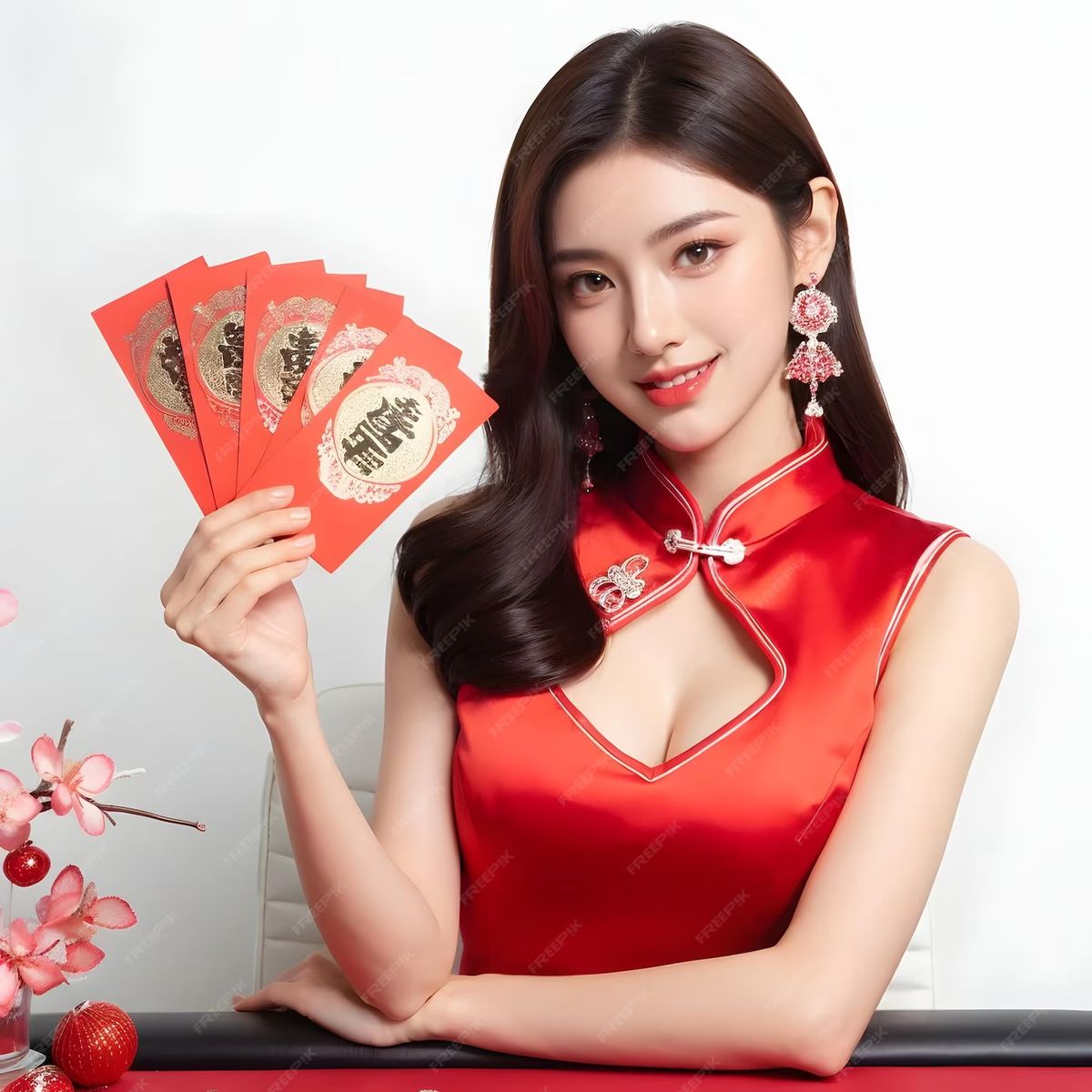 星空足球app官方版