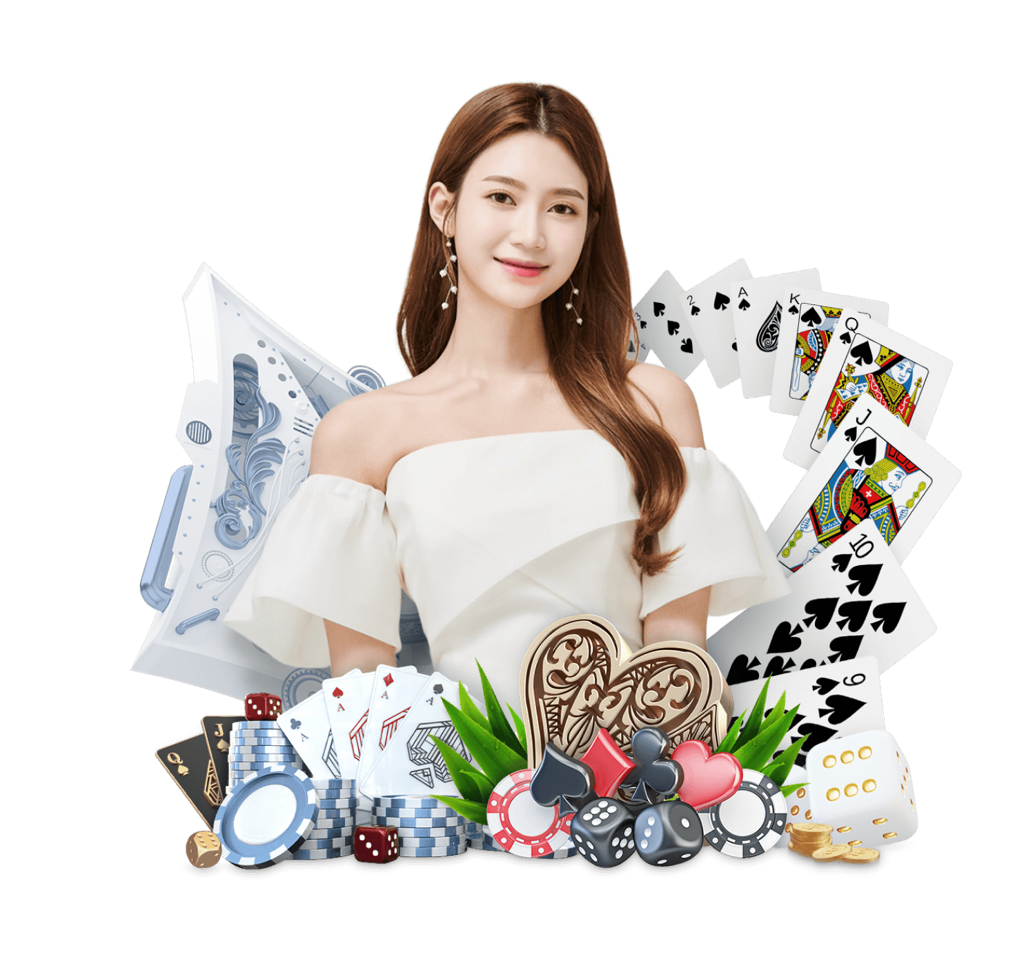 免费体育直播平台app电脑免费版