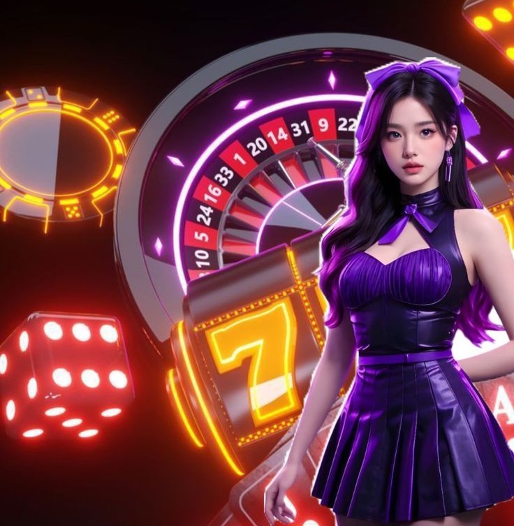 星空足球app官方版免费版