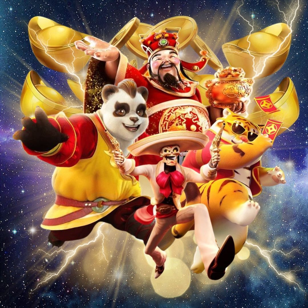 免费体育直播平台app