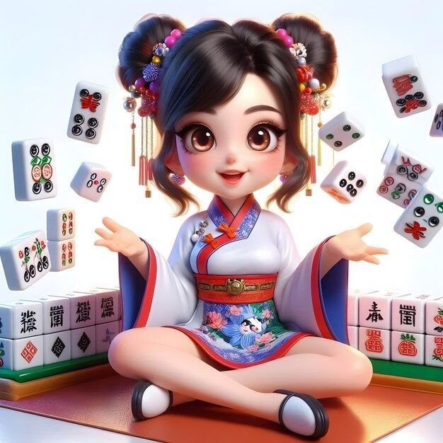 一触即发人生赢家K8客户端