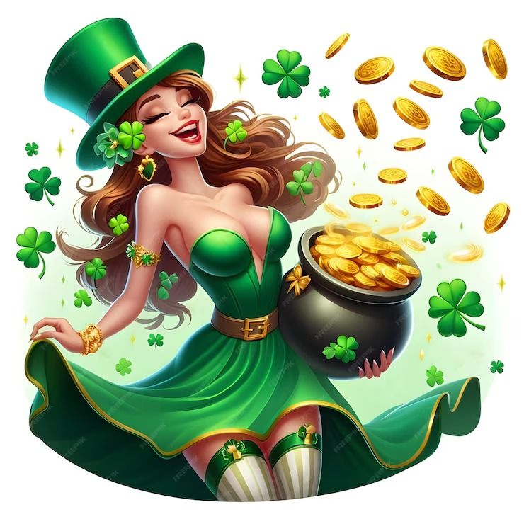 一触即发人生赢家K8正式版