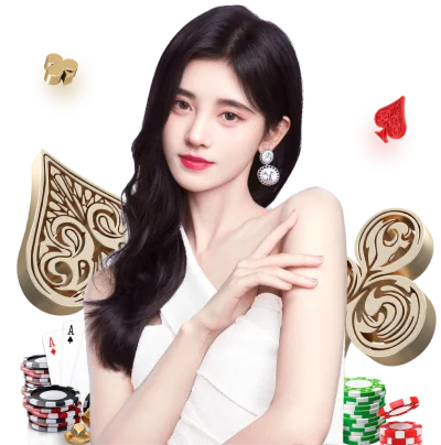 一触即发人生赢家K8手机版