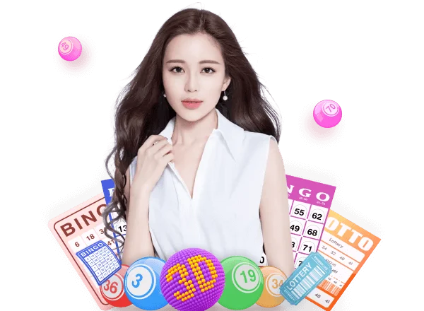 一触即发人生赢家K8桌面版客户端