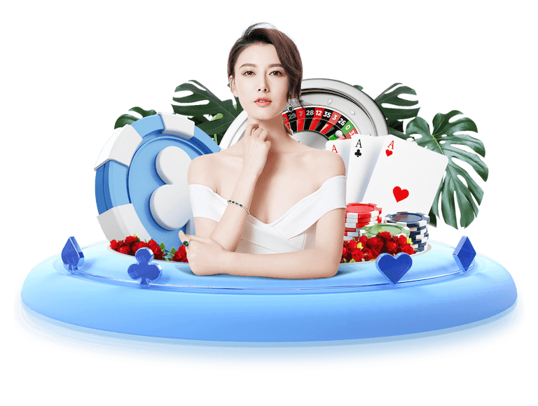 抢庄斗牛app免费版